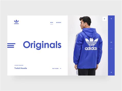 adidas germany website|adidas official website eu.